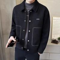 cms/erpbt/backend/web/uploads/erp/collection/images/Men Clothes/XINBAIHUI/EN0214759/img_b/EN0214759_img_b_3